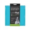 Mata LickiMat® Classic Soother™ turkusowa